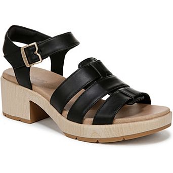 Dr. Scholl's Oh Kay Women's Sandals