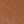Honey Brown