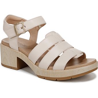 Dr. Scholl's Oh Kay Women's Sandals