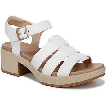 Dr. Scholl's Oh Kay Women's Sandals