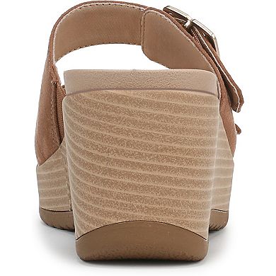 Dr. Scholl's Cali Breeze Women's Sandals
