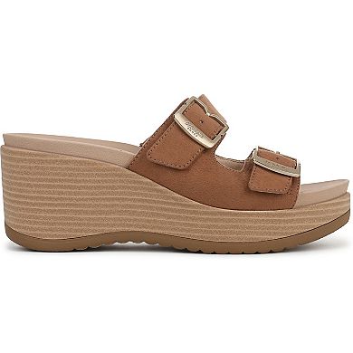 Dr. Scholl's Cali Breeze Women's Sandals