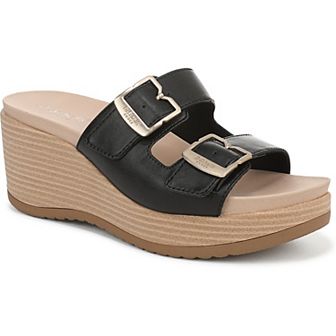 Dr. Scholl's Cali Breeze Women's Sandals