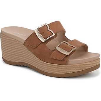 Dr. Scholl's Cali Breeze Women's Sandals