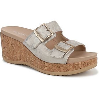 Dr. Scholl's Cali Breeze Women's Sandals