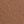Honey Brown