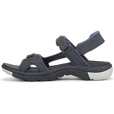 Dr. Scholl's Adelyn Women's Sandals