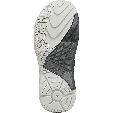 Dr. Scholl's Adelyn Women's Sandals