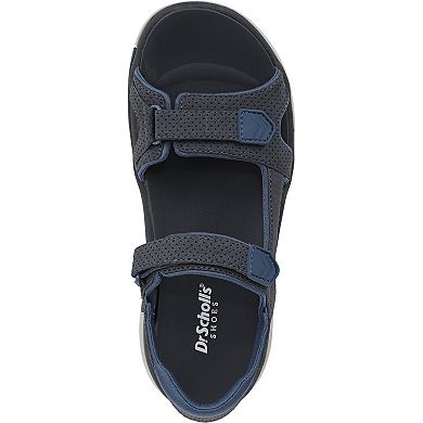 Dr. Scholl's Adelyn Women's Sandals