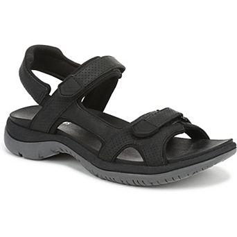 Dr. Scholl's Adelyn Women's Sandals