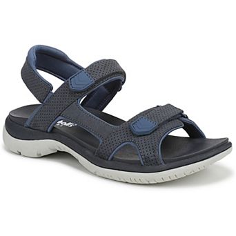 Dr. Scholl's Adelyn Women's Sandals