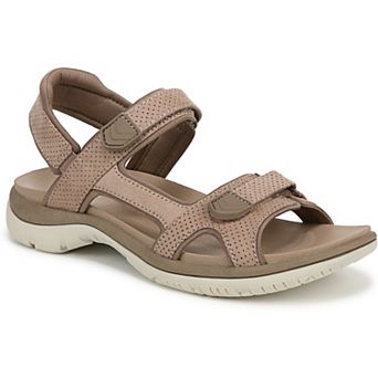 Dr. Scholl's Adelyn Women's Sandals