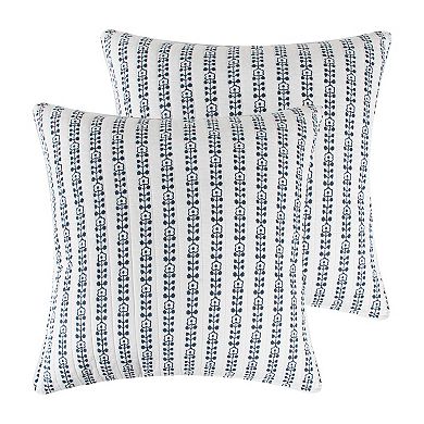 Levtex Home Diella Quilt Set or Euro Sham Set