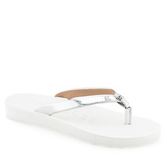 Aerosoles Jace Women's Flip-Flop Sandals