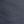 Natural Navy