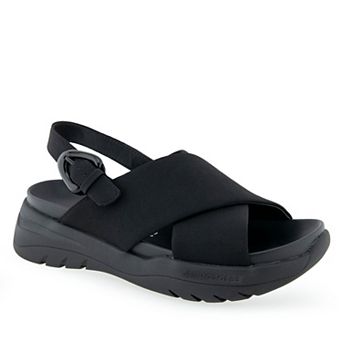 Aerosoles Harlow Women's Flatform Sandals