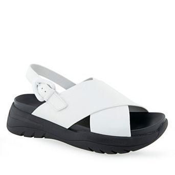 Aerosoles Harlow Women's Flatform Sandals