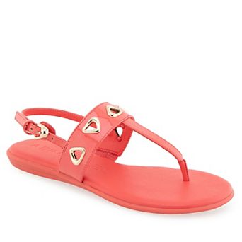 Aerosoles Iago Women's Slingback Thong Sandals