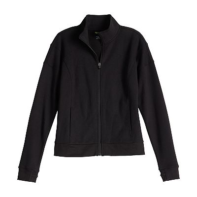 TOKUKO ジャケット Tokuko ジャケット 刺繍 Tokuko ジャケット 刺繍 Tokuko ジャケット 刺繍