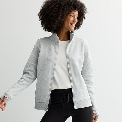 TOKUKO ジャケット Tokuko ジャケット 刺繍 Tokuko ジャケット 刺繍 Tokuko ジャケット 刺繍