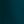 Deep Teal