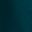 Deep Teal