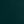 Eternity Green