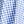 Cloud Blue Gingham