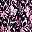 Floral Ditsy Wine