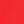 Racing Red