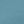 Birstol Blue