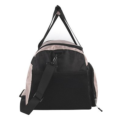 KELTY Cargo Duffel Bag