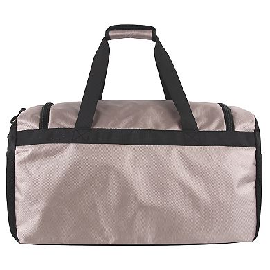 KELTY Cargo Duffel Bag