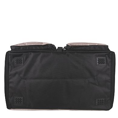 KELTY Cargo Duffel Bag