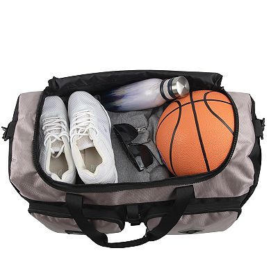 KELTY Cargo Duffel Bag