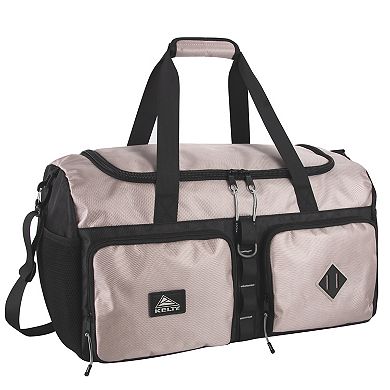 KELTY Cargo Duffel Bag