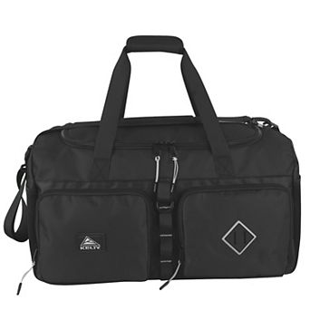 KELTY Cargo Duffel Bag