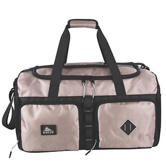 KELTY Cargo Duffel Bag