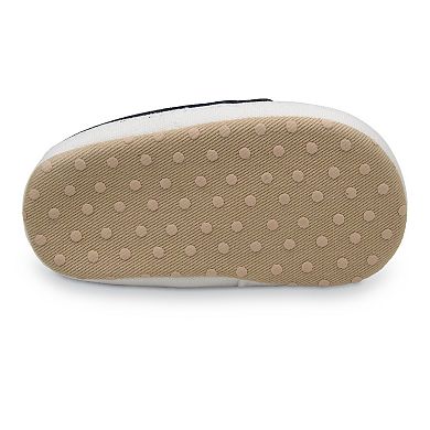 Carter's Baby Boys' Boat Shoes with Laces