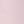 Prime Pink