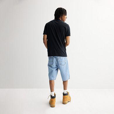 Men's Cheetos Flamin' Hot Graphic Tee