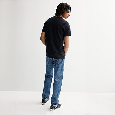 Men's Cheez-It Original Graphic Tee