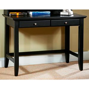 Safavieh Abigail Fold Down Desk