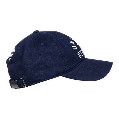 Men's United States Adjustable Dad Hat