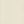 Neutral