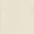 Neutral