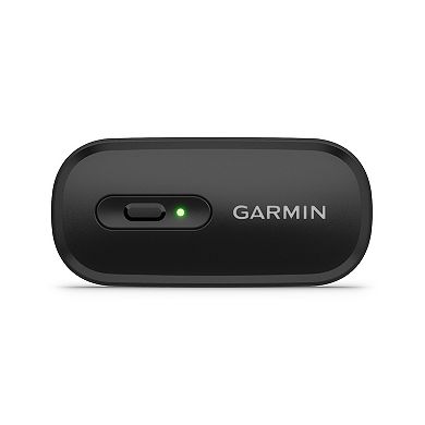 Garmin HRM 200 Heart Rate Monitor