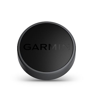 Garmin Approach CT1 Club 16-Piece Tracking Tag Set