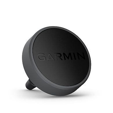 Garmin Approach CT1 Club 16-Piece Tracking Tag Set