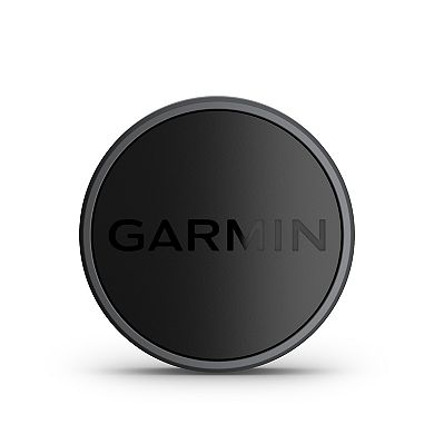Garmin Approach CT1 Club 16-Piece Tracking Tag Set